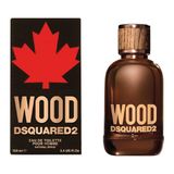 DSQUARED2 Wood for Him (30ml / Eau de Toilette)