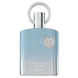 Afnan Supremacy In Heaven (Eau de Parfum/100ml)