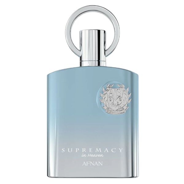 Afnan Supremacy In Heaven (Eau de Parfum/100ml)