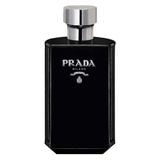 Prada L'Homme Intense (100ml / Eau de Parfum)