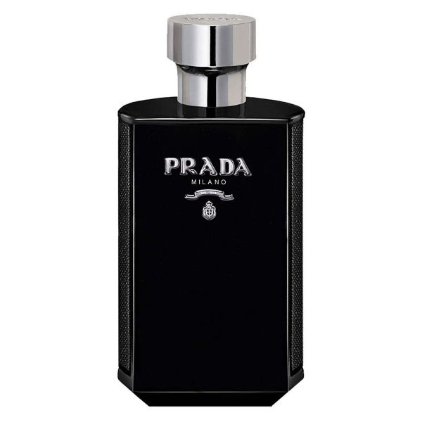 Prada L'Homme Intense (100ml / Eau de Parfum)