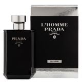 Prada L'Homme Intense (100ml / Eau de Parfum)