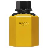 Gucci Flora Gorgeous Gardenia Eau de Toilette For Her Limited Edition 2018 (Eau de Toilette/50ml)