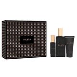 Gift set Alaia Paris Eau de Parfum 3pcs (100ml & Eau de Parfum 10ml & Body Lotion 50ml / Eau de Parfum)