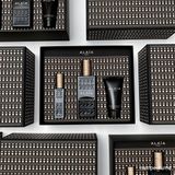 Gift set Alaia Paris Eau de Parfum 3pcs (100ml & Eau de Parfum 10ml & Body Lotion 50ml / Eau de Parfum)
