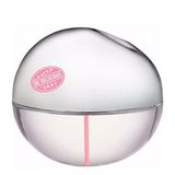 Donna Karan DKNY Be Extra Delicious (Eau de Parfum/100ml)