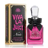 Juicy Couture Viva La Juicy Noir (Eau de Parfum/100ml)