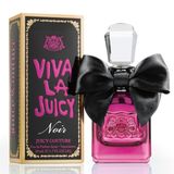 Juicy Couture Viva La Juicy Noir (Eau de Parfum/100ml)