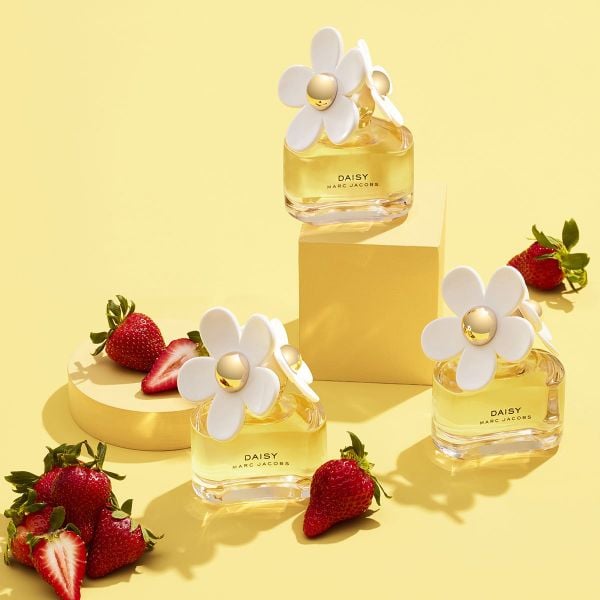 Marc Jacobs Daisy (Eau de Toilette/50ml)