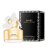 Marc Jacobs Daisy (Eau de Toilette/50ml)