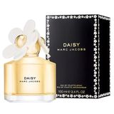 Marc Jacobs Daisy (Eau de Toilette/50ml)