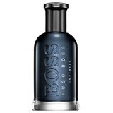 Hugo Boss Boss Bottled Infinite (100ml / Eau de Parfum)