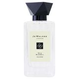 Jo Malone London Wild Bluebell Cologne Limited Edition (Eau de Cologne/100ml)