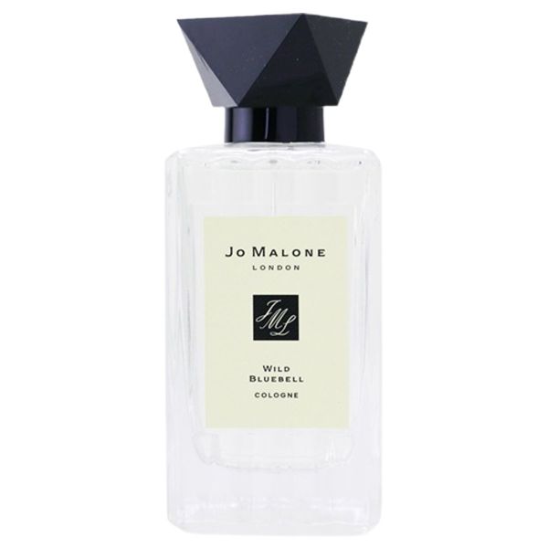 Jo Malone London Wild Bluebell Cologne Limited Edition (Eau de Cologne/100ml)