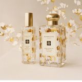 Jo Malone London English Pear & Freesia Cologne - Lunar New Year Edition (Eau de Cologne/100ml)