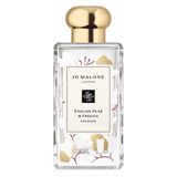 Jo Malone London English Pear & Freesia Cologne - Lunar New Year Edition (Eau de Cologne/100ml)