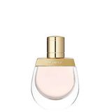 Chloe Nomade Travel Size (Eau de Parfum/5ml Quà Tặng)