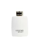 Montblanc Legend Spirit Mini Size (Eau de Toilette/7.5ml)