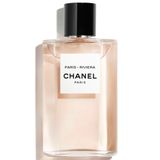 Paris - Riviera Chanel (125ml / Eau de Toilette)