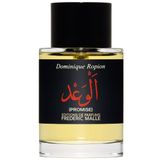 Frederic Malle Promise (100ml / Eau de Parfum)