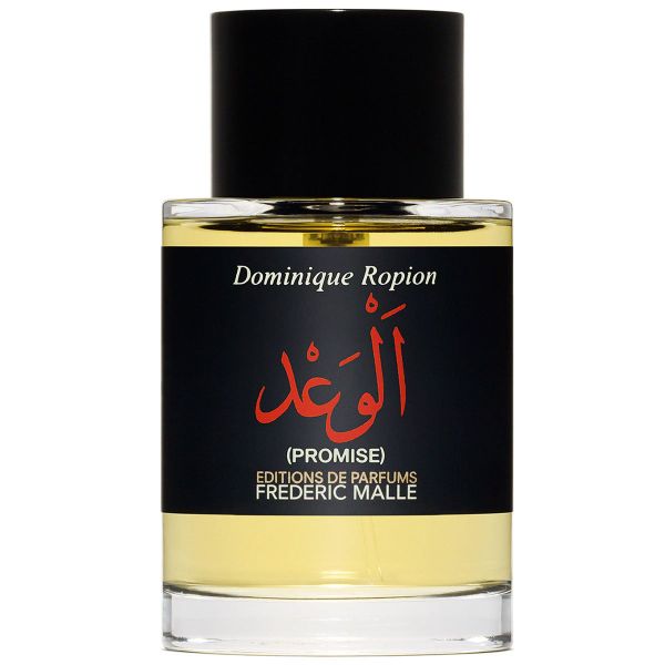 Frederic Malle Promise (100ml / Eau de Parfum)