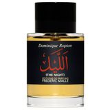Frederic Malle The Night (100ml / Eau de Parfum)