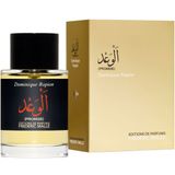 Frederic Malle Promise (100ml / Eau de Parfum)