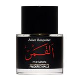Frederic Malle The Moon (50ml / Eau de Parfum)