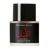 Frederic Malle The Night (100ml / Eau de Parfum)
