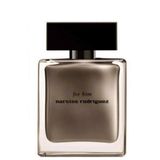 Narciso Rodriguez For Him Eau de Parfum (100ml / Eau de Parfum)