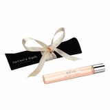 Van Cleef & Arpels Rêve (7.5ml / Eau de Parfum)