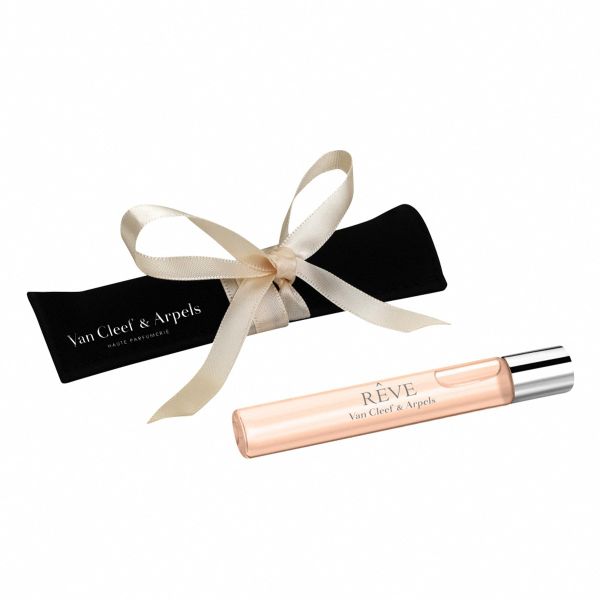 Van Cleef & Arpels Rêve (7.5ml / Eau de Parfum)