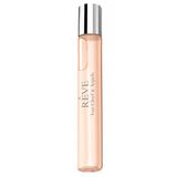 Van Cleef & Arpels Rêve (7.5ml / Eau de Parfum)