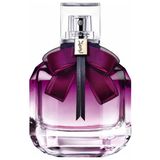 Yves Saint Laurent Mon Paris Intensement (90ml / Eau de Parfum)
