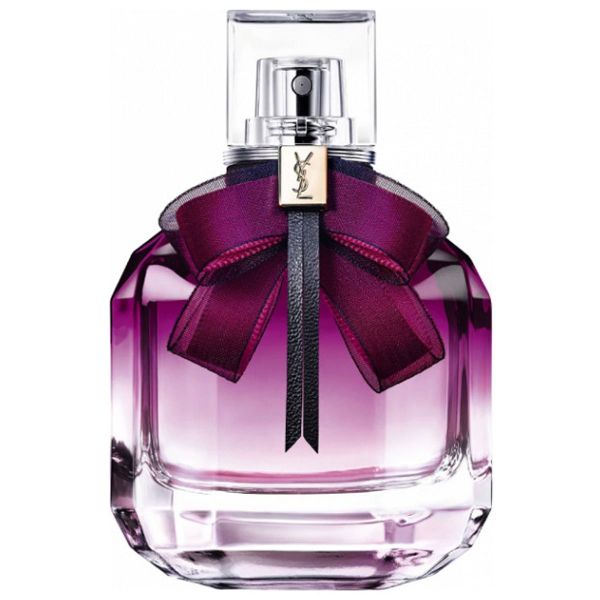 Yves Saint Laurent Mon Paris Intensement (90ml / Eau de Parfum)