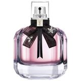 Yves Saint Laurent Mon Paris Parfum Floral (50ml / Eau de Parfum)