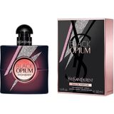 Yves Saint Laurent Black Opium Storm Illusion (50ml / Eau de Parfum)