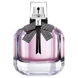 Yves Saint Laurent Mon Paris Couture (90ml / Eau de Parfum)