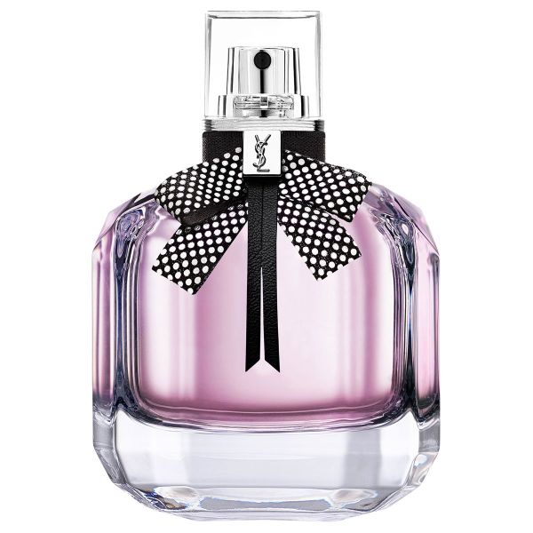 Yves Saint Laurent Mon Paris Couture (90ml / Eau de Parfum)