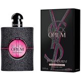 Yves Saint Laurent Black Opium Neon Eau de Parfum (75ml / Eau de Parfum)