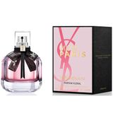 Yves Saint Laurent Mon Paris Parfum Floral (50ml / Eau de Parfum)