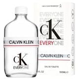 Calvin Klein CK Everyone (100ml / Eau de Toilette)