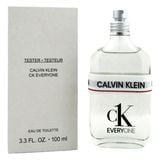 Calvin Klein CK Everyone (100ml / Eau de Toilette)
