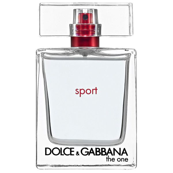 Dolce & Gabbana The One Sport (100ml / Eau de Toilette)