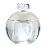 Cacharel Noa (Eau de Toilette/100ml)
