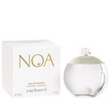 Cacharel Noa (Eau de Toilette/100ml)