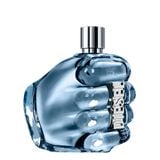 Diesel Only The Brave (50ml Quà Tặng / Eau de Toilette)