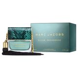 Marc Jacobs Divine Decadence (100ml Tester / Eau de Parfum)