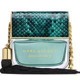 Marc Jacobs Divine Decadence (100ml Tester / Eau de Parfum)