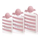 Trussardi Donna Pink Marina (100ml Tester / Eau de Toilette)